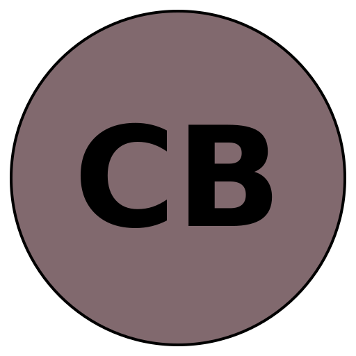 ChatterBox